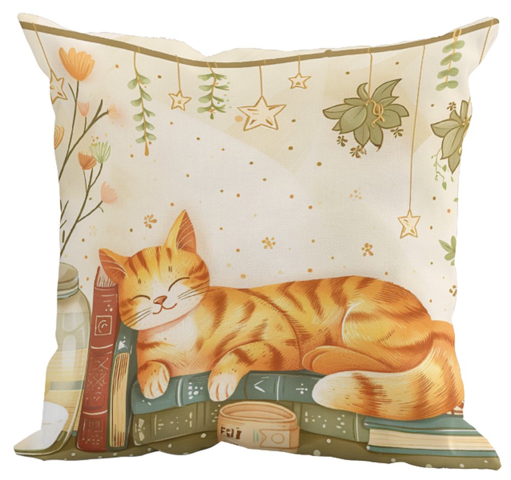 Gerald Cushion