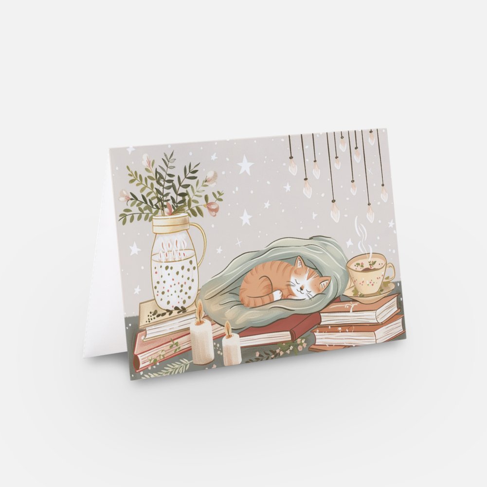 Susie Card