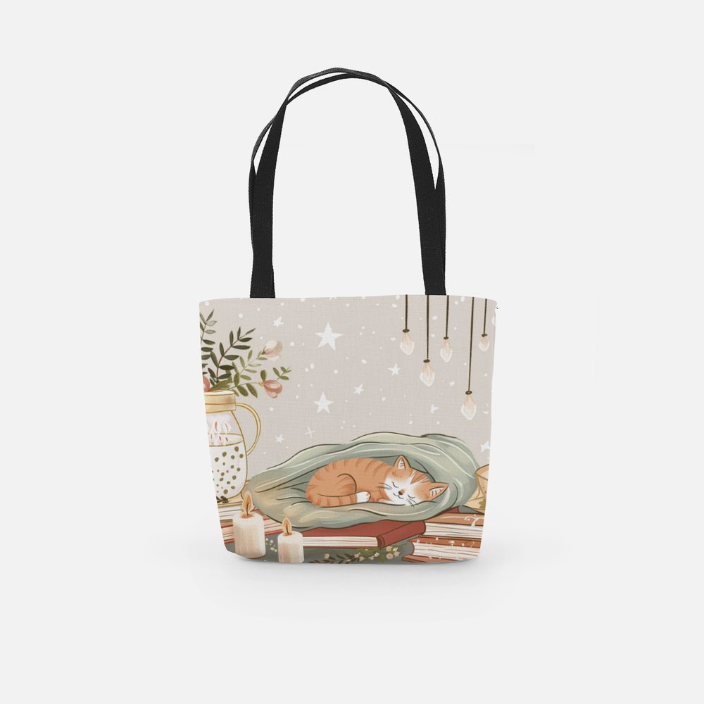 Susie Fashion Bag