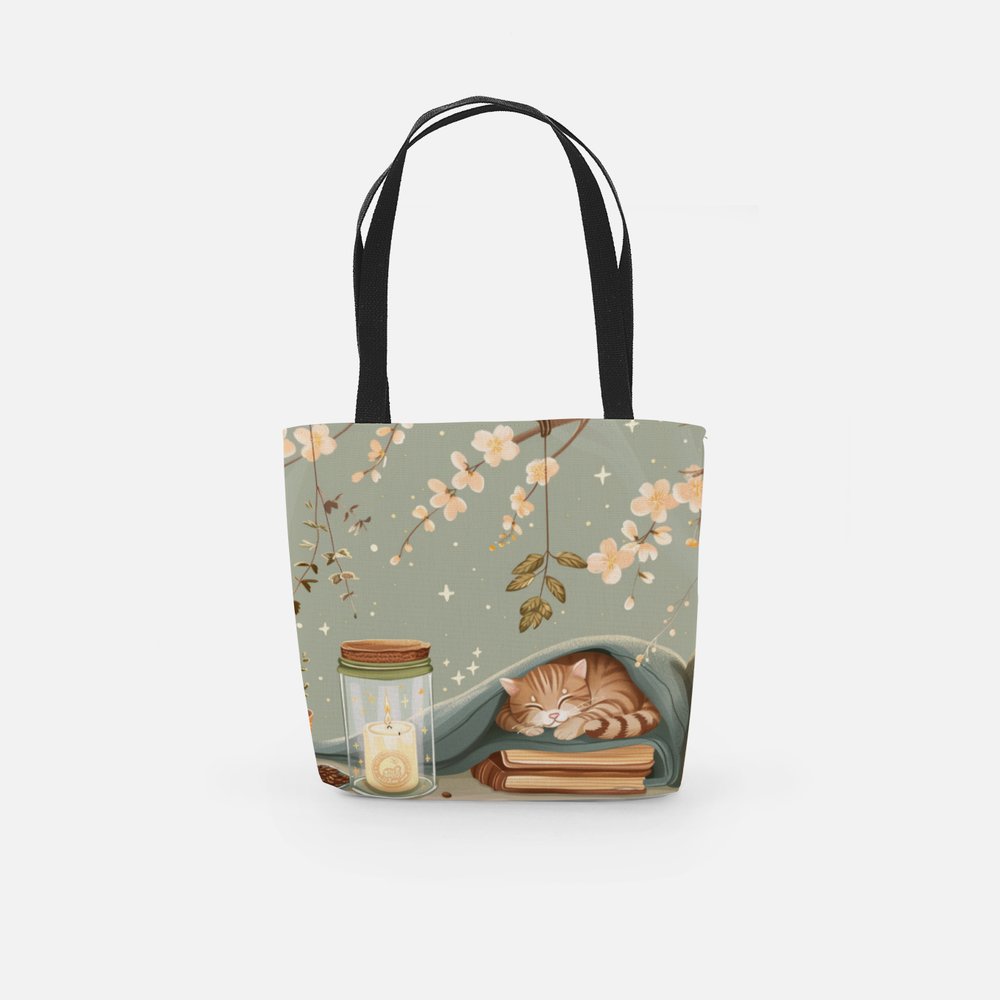 Timmy Fashion Bag
