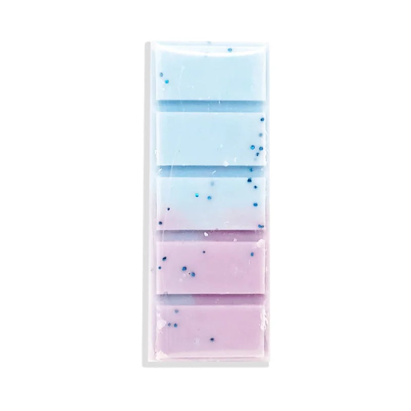 Soy Wax Melt Snap Bar - Savage