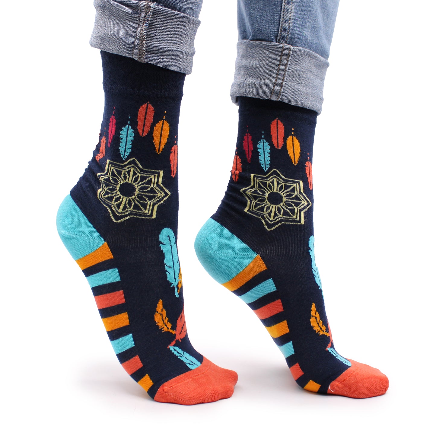 Socks - Dreamcacher