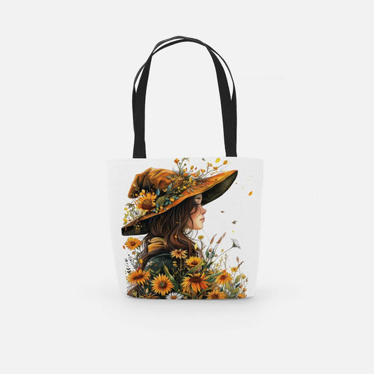 Litha Girl Fashion Bag
