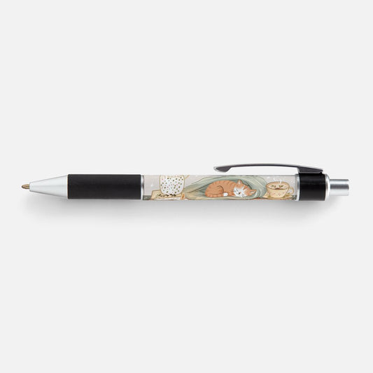 Susie Pen