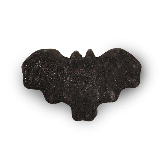 Bat Bath Bomb 145g