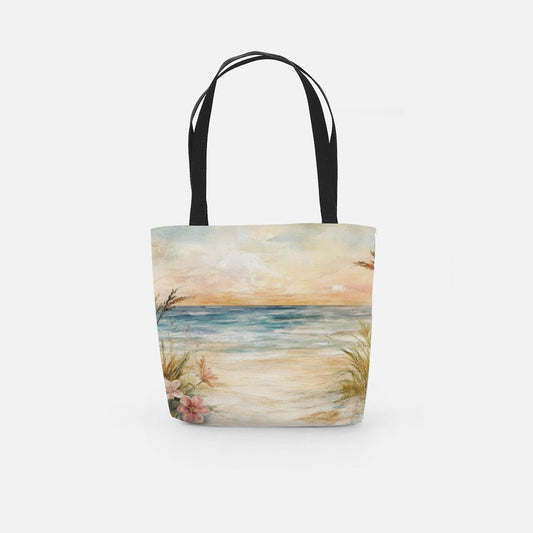 Beach Stroll Fashion Bag