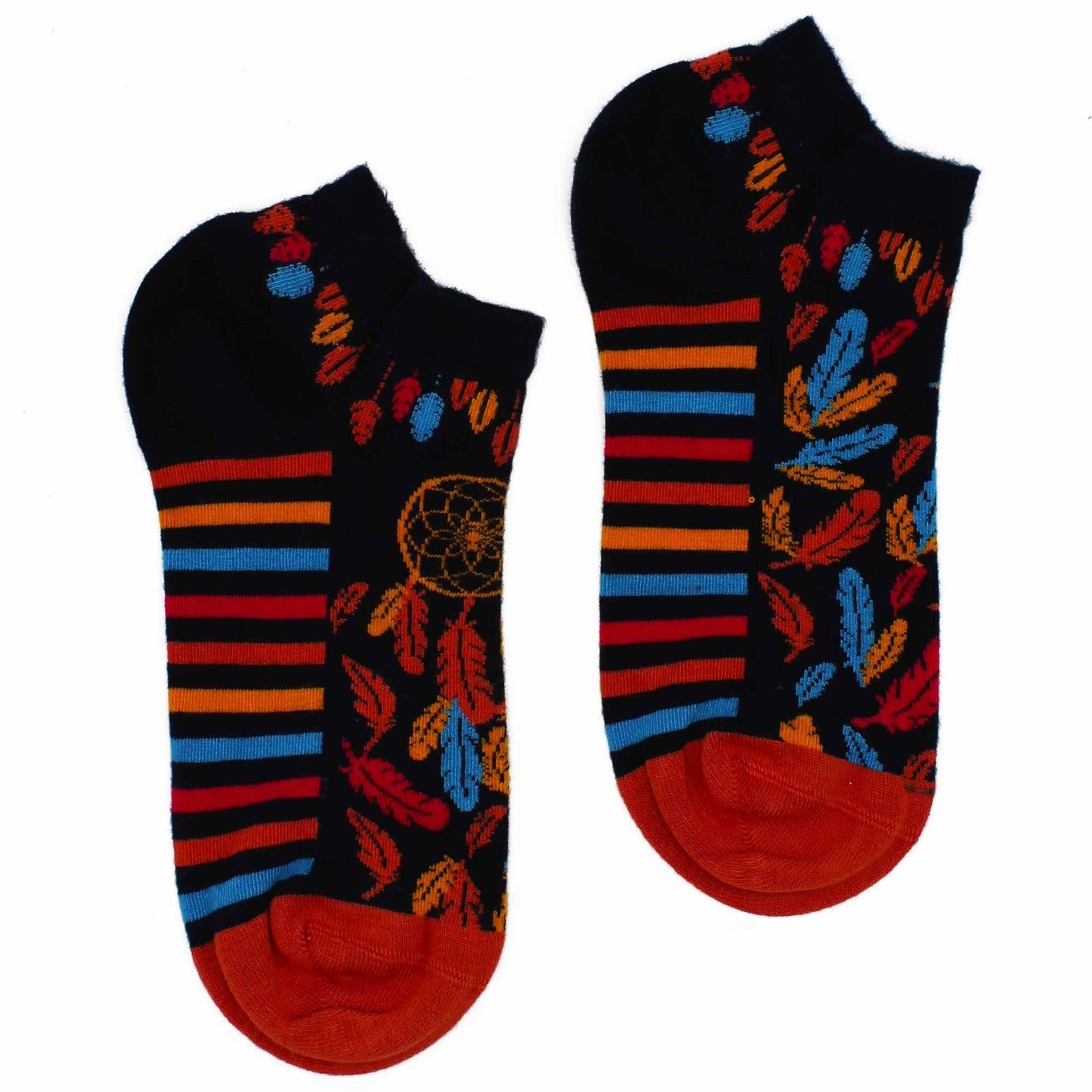 Socks Low - Dreamcatcher