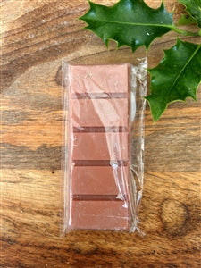 Soy Wax Melt Snap Bar - Christmas Cookies