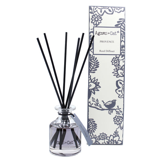 Reed Diffuser - Provence 140ml