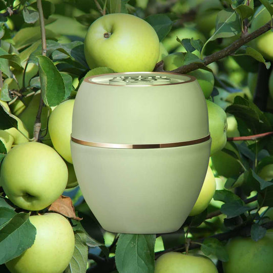 Multi-purpose Balm - Green Apple